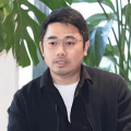 日本最新免费视